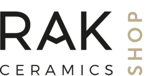RAK Ceramics, offering landscaping products including porcelain slabs