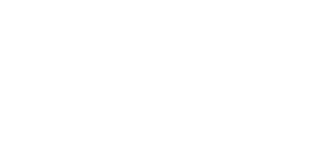 Dubai Nursery, offering plants and landscaping products around dubai